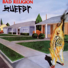 cover.webp