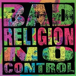 cover.webp