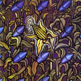 cover.webp