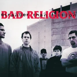 cover.webp