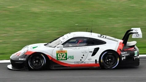 Porsche_911_RSR_Estre_Silverstone_2018.webp