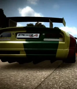 Screenshot (1124).webp