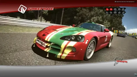 Screenshot (1125).webp
