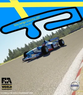 volvo 1997 swedish gp poster ver jpeg.webp