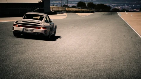 Screenshot_c13_porsche_959_87_ks_laguna_seca_14-4-126-13-9-5.webp