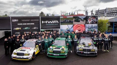 HWA-EVO-Nurburgring-1536x864.webp