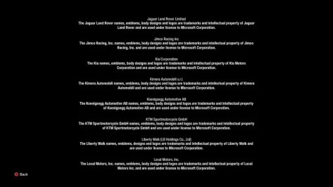 1778825077275.webp
