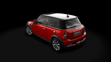 __custom_showroom_1778871989.webp
