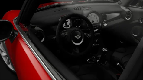 __custom_showroom_1778871984.webp