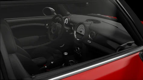 __custom_showroom_1778871979.webp