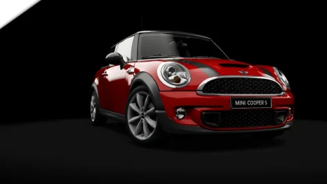 __custom_showroom_1778871943.webp