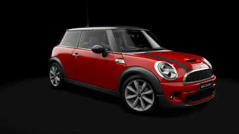 __custom_showroom_1778871936.webp