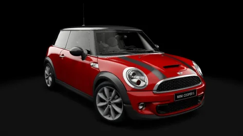 __custom_showroom_1778871917.webp