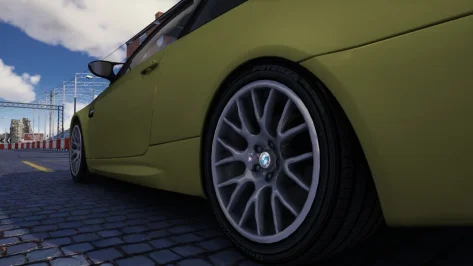 Screenshot_bmw_m3_e92_ks_highlands_15-4-126-22-36-47.webp