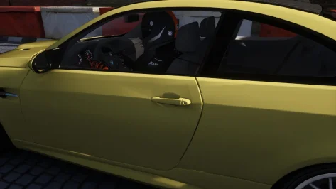 Screenshot_bmw_m3_e92_ks_highlands_15-4-126-22-37-24.webp