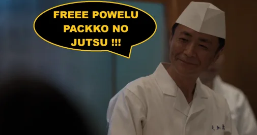 kazpack.webp