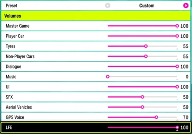 Screenshot_20260516_222516_Gallery.webp