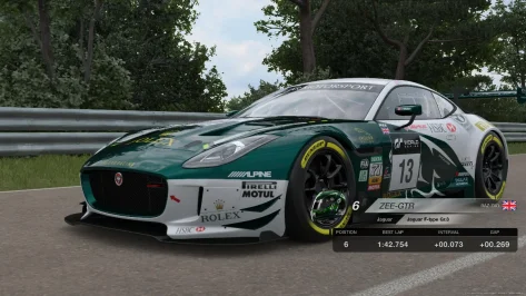 Gran Turismo™ 7_20260516201125.webp