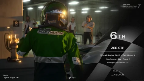 Gran Turismo™ 7_20260516203959.webp
