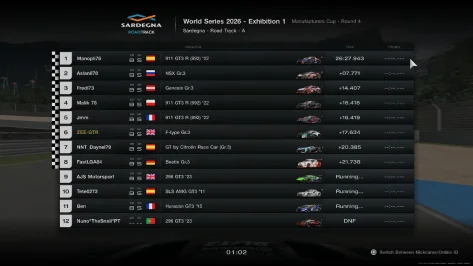 Gran Turismo™ 7_20260516203932.webp