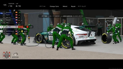 Gran Turismo™ 7_20260516202706.webp