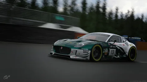 Gran Turismo™ 7_20260516212347.webp