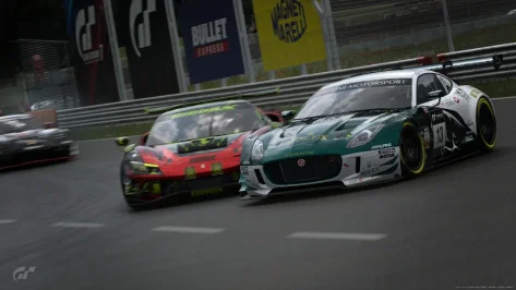 Gran Turismo™ 7_20260516212442.webp