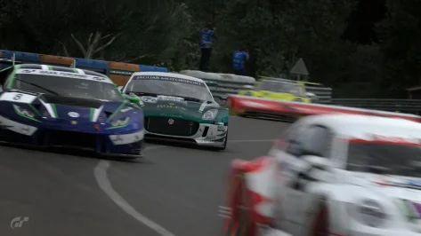 Gran Turismo™ 7_20260516213049.webp