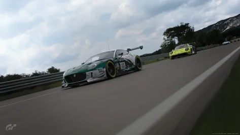 Gran Turismo™ 7_20260516212852.webp