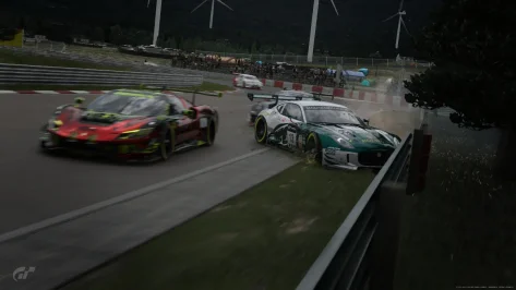 Gran Turismo™ 7_20260516212530.webp