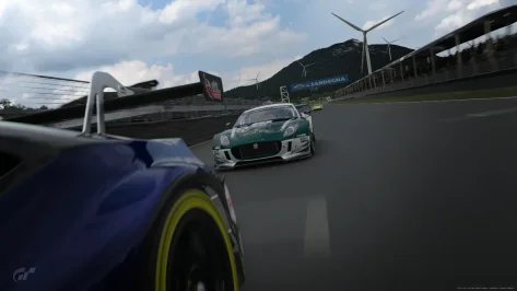 Gran Turismo™ 7_20260516213154.webp