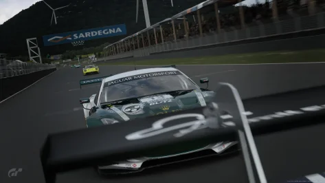 Gran Turismo™ 7_20260516213237.webp