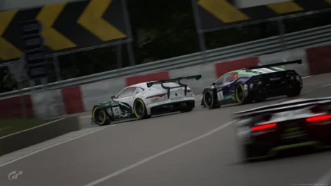 Gran Turismo™ 7_20260516213424.webp