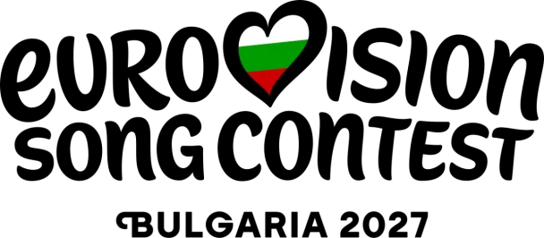 Eurovision_Song_Contest_2027_Logo.svg.webp