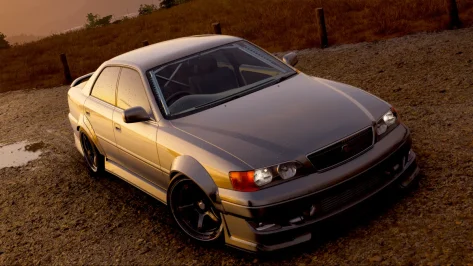 Forza Horizon 6-2026_05_17-01_48_37.webp