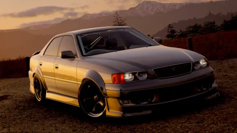 Forza Horizon 6-2026_05_17-01_51_19.webp