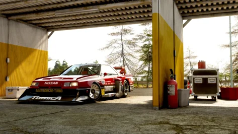 Forza Horizon 6-2026_05_17-05_23_06.webp