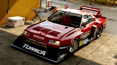 Forza Horizon 6-2026_05_17-05_24_55.webp