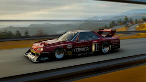 Forza Horizon 6-2026_05_17-05_29_31.webp