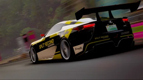 Forza Horizon 6-2026_05_17-07_29_00.webp