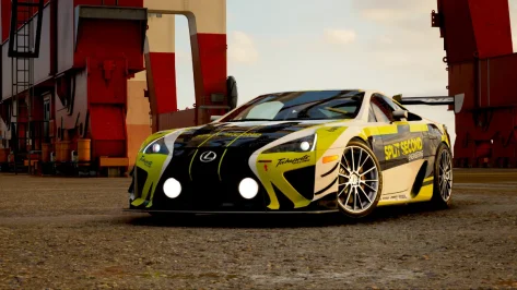 Forza Horizon 6-2026_05_17-07_46_14.webp