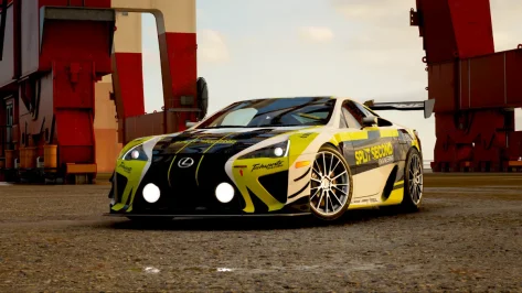 Forza Horizon 6-2026_05_17-07_47_19.webp