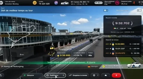 Screenshot_20260517-095438~3.webp