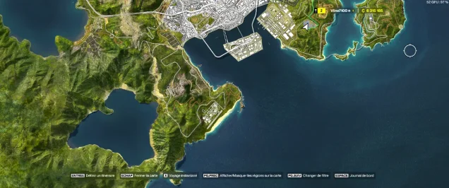 Capture d’écran 2026-05-17 165624.webp