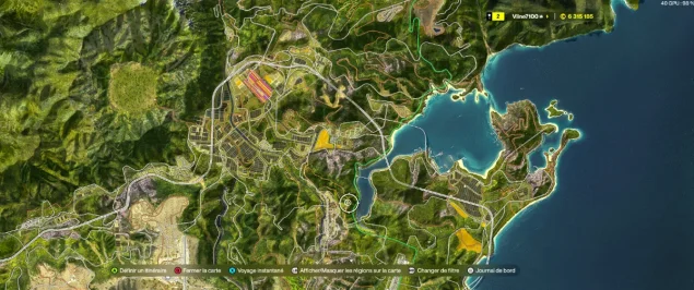 Capture d’écran 2026-05-17 165729.webp