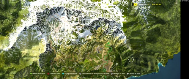 Capture d’écran 2026-05-17 165749.webp