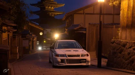 19e36ba2e1743-screenshotUrl.webp