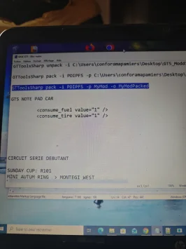 17790911805655223959018933197057.webp