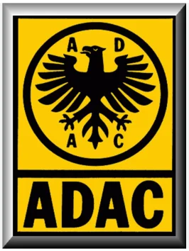 ADAC-sticker-Early_09.webp