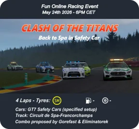 2026-05-24_-_Spa_SafetyCars_II.webp